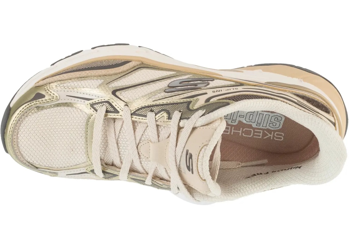 Slip-Ins: Stamina Sport - Img 3