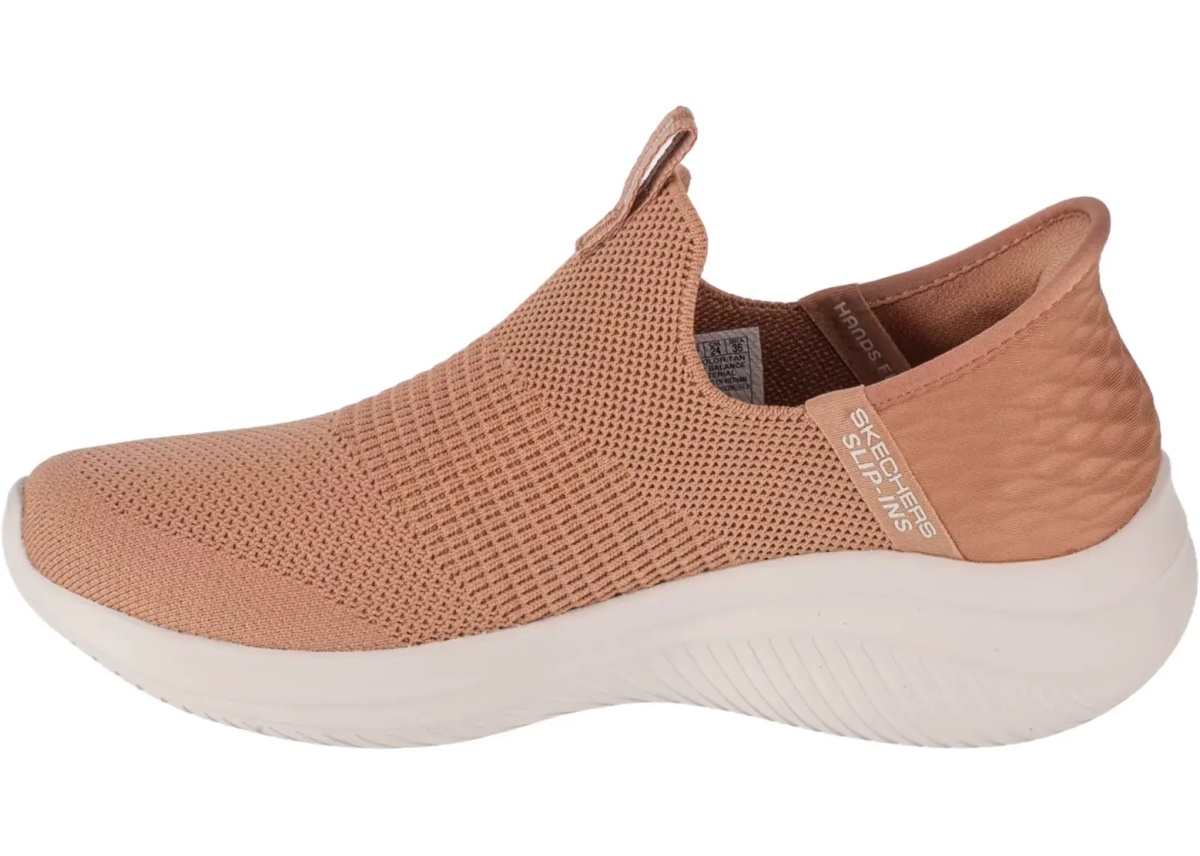 Slip-Ins Ultra Flex 3.0 - Cozy Streak - Img 2