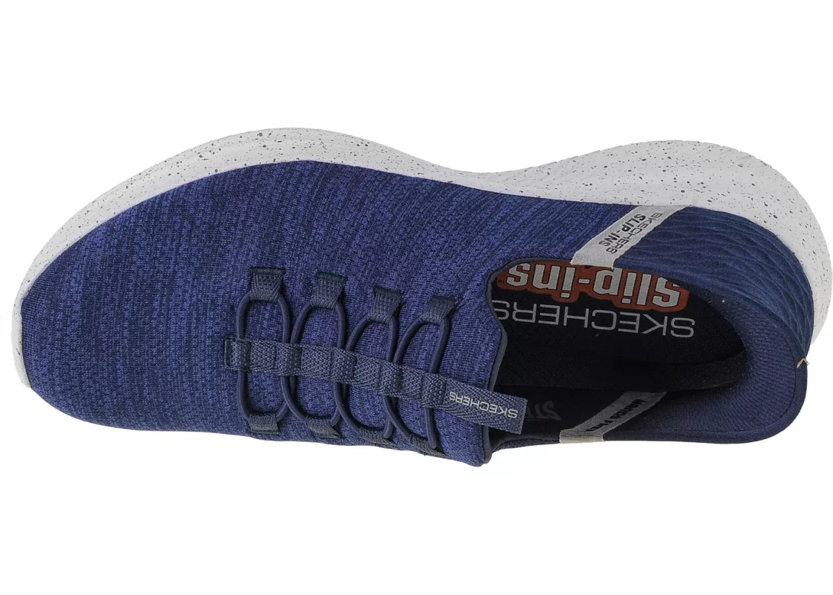 Slip-Ins Ultra Flex 3.0 - Right Away - Img 3
