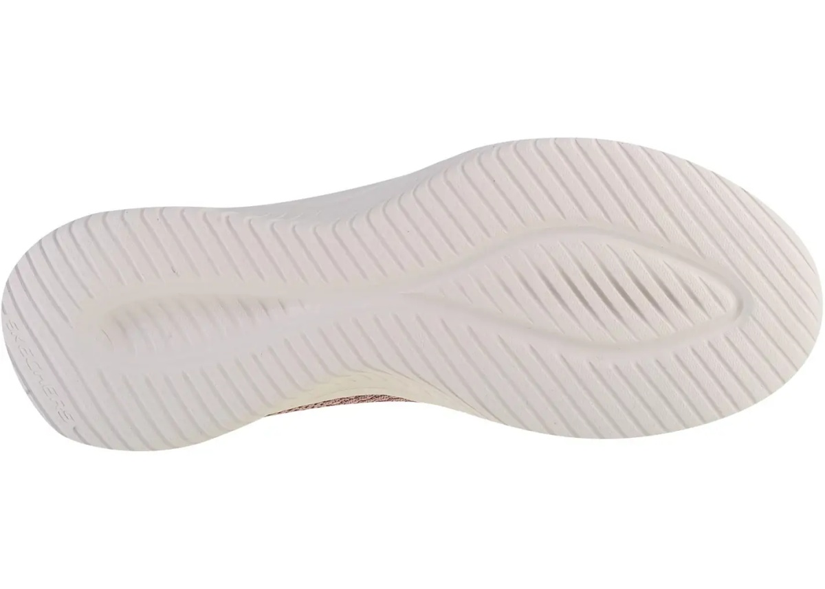 Slip-Ins Ultra Flex 3.0 Smooth Step - Img 4