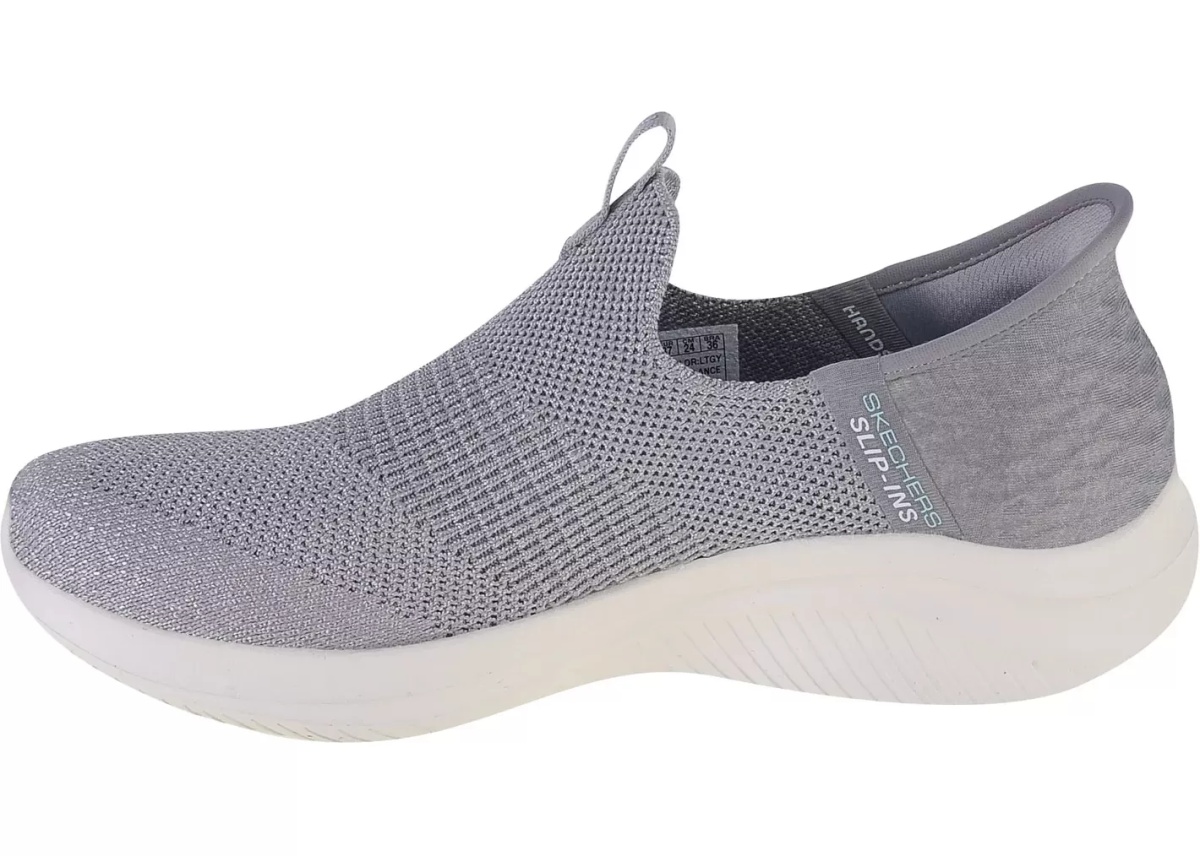Slip-Ins Ultra Flex 3.0 Smooth Step - Img 2