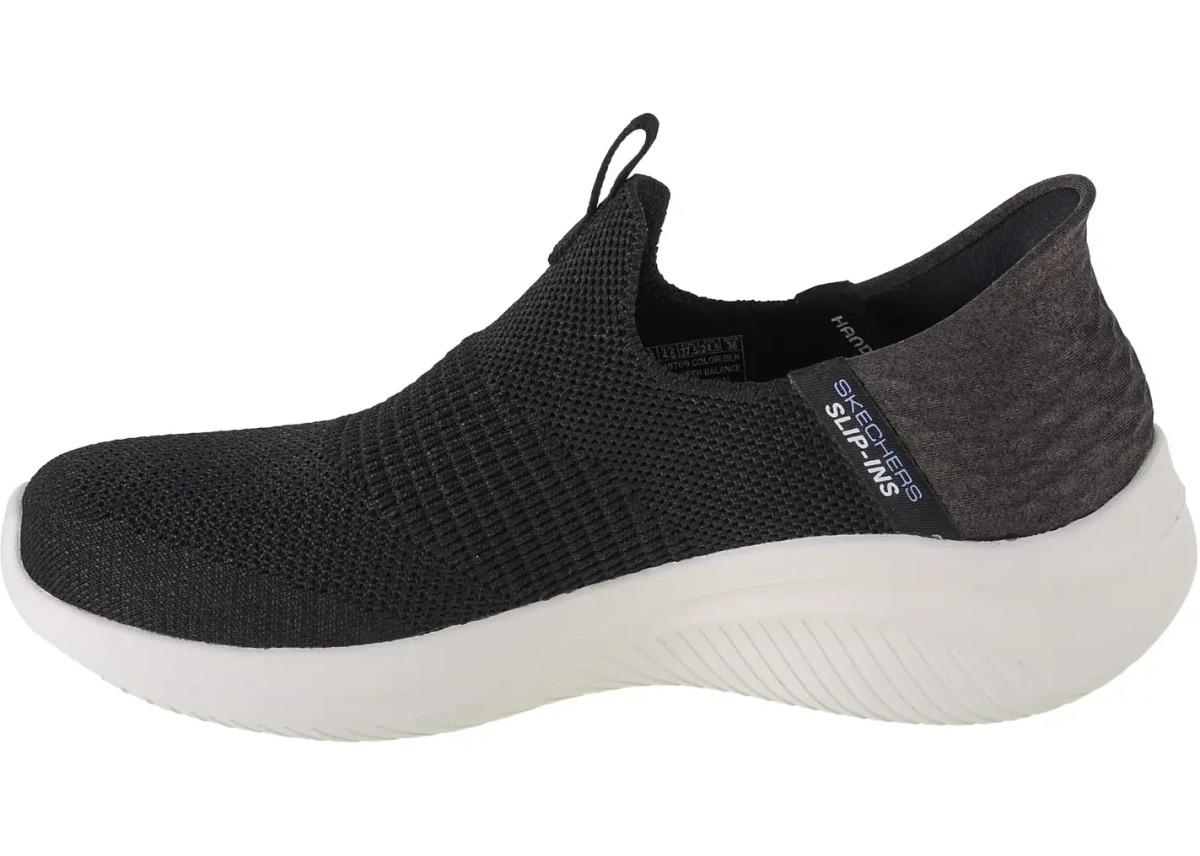 Slip-Ins Ultra Flex 3.0 Smooth Step - Img 2