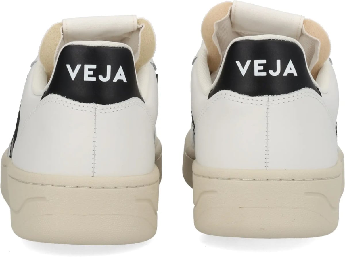 Sneaker "V-10" - Img 4
