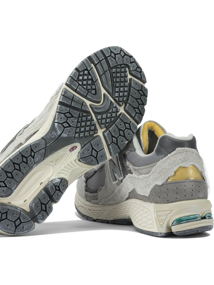 Sneakers "2002R Protection Pack" Low Sneakers - Img 5