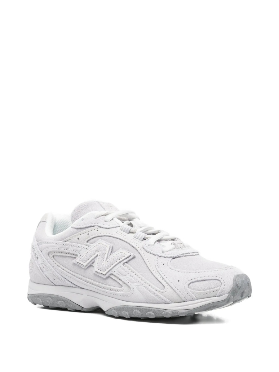 Sneakers "204L" Sneakers - Img 2