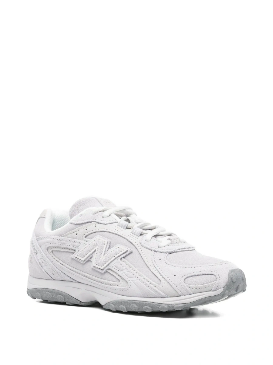 Sneakers "204L" Sneakers - Img 2