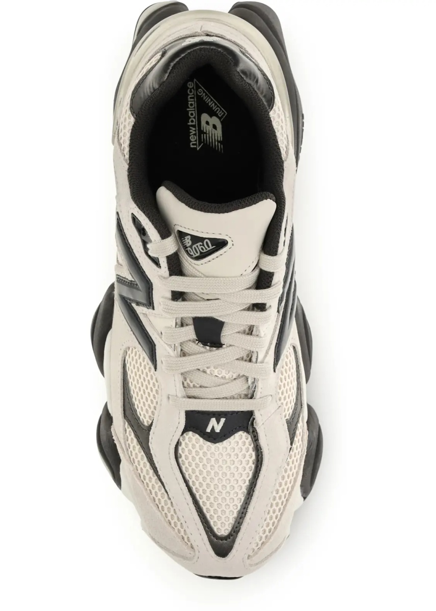 Sneakers 9060 Sneakers - Img 4