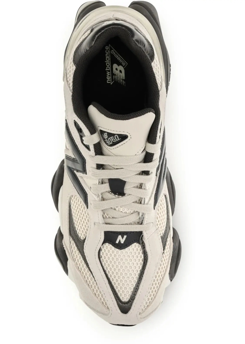 Sneakers 9060 Sneakers - Img 4