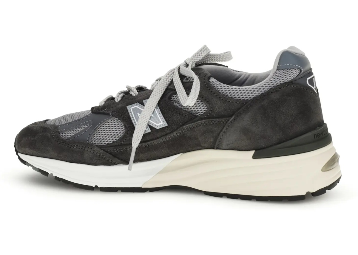 Sneakers 991v2 Sneakers - Img 3