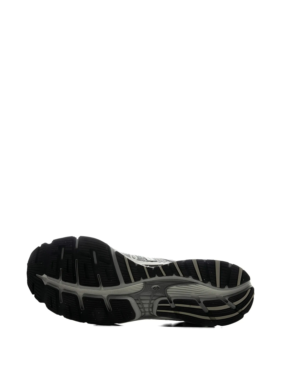 Sneakers "Abzorb 1890 Grey Days" Low-Top Sneakers - Img 9