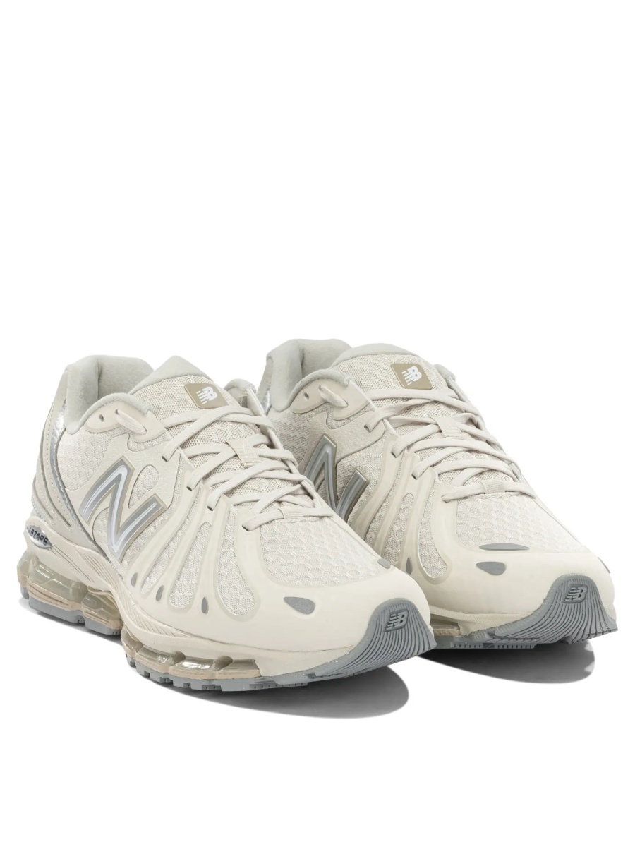 Sneakers "Abzorb 1890" Low-Top Sneakers - Img 2