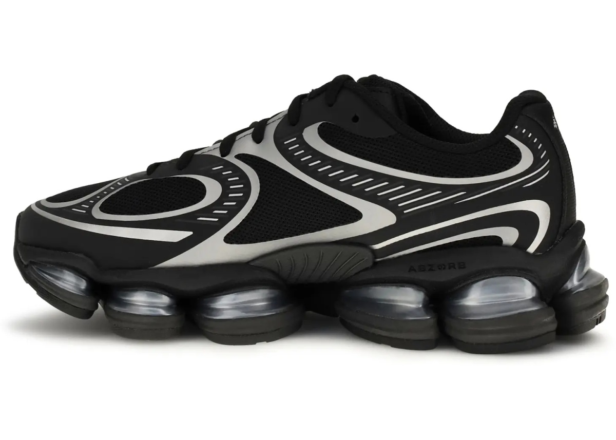 Sneakers Abzorb 2000 Sneakers - Img 3