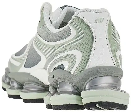 Sneakers ABZORB 2000 sneakers - Img 3