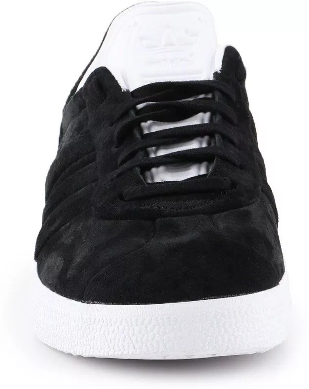 Sneakers Adidas Gezelle Stitch and Turn - Img 2