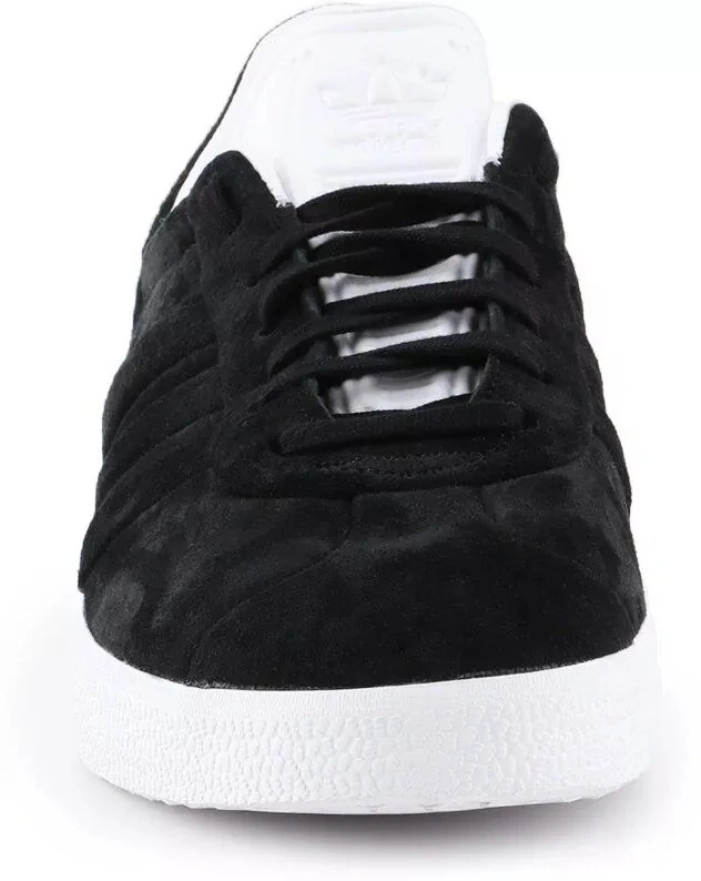 Sneakers Adidas Gezelle Stitch and Turn - Img 2