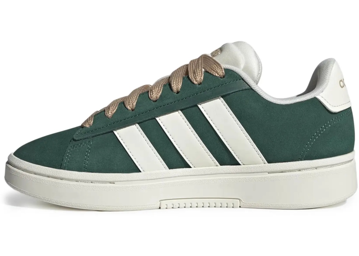Sneakers Adidas Grand Court Alpha 00s - Img 4