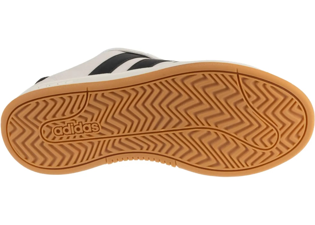 Sneakers adidas Grand Court Alpha OSS - Img 4