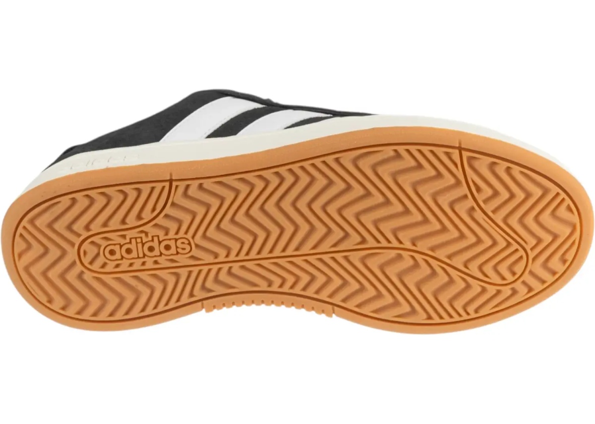 Sneakers Adidas Grand Court Alpha - Img 4