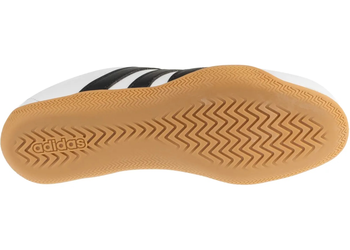 Sneakers adidas Grand Court Lo - Img 4