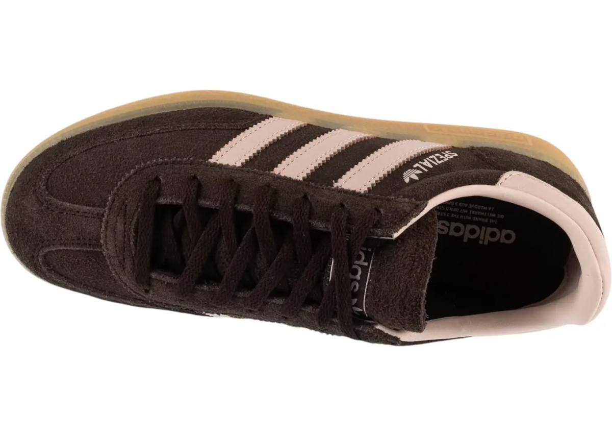Sneakers adidas Handball Spezial W - Img 3