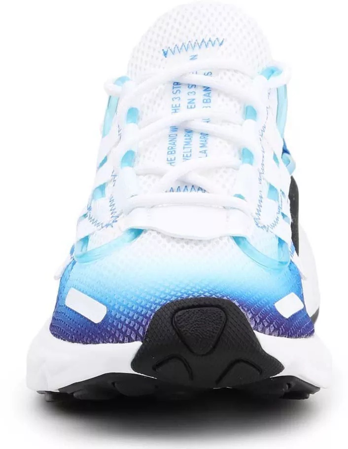 Sneakers Adidas Lxcon - Img 2