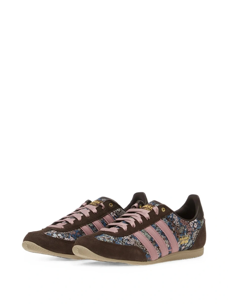 Sneakers adidas Originals maro - Img 7