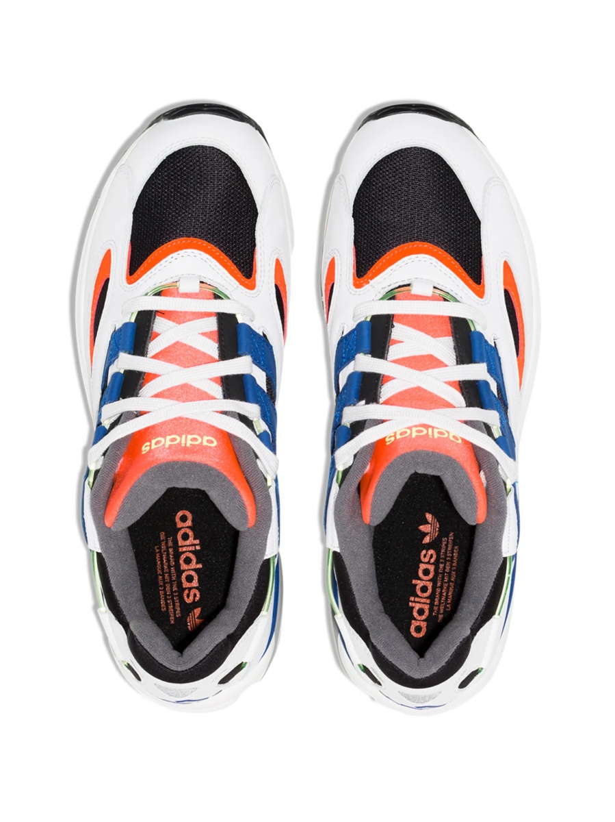 Sneakers adidas Originals multicolor - Img 4