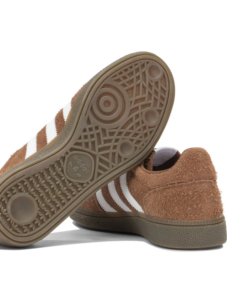 Sneakers adidas Originals 'Spezial' maro - Img 5