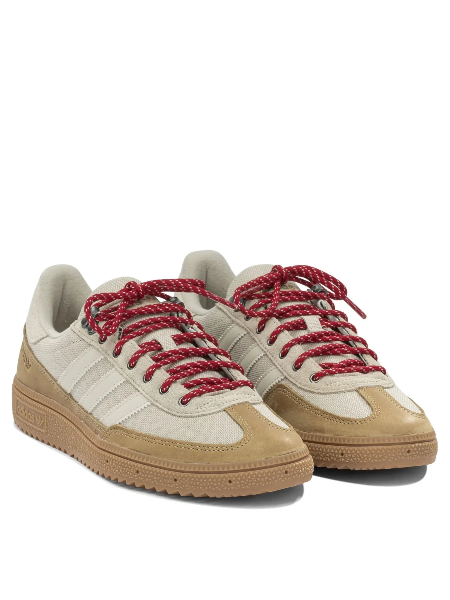 Sneakers adidas Originals 'Spezial' - Img 2
