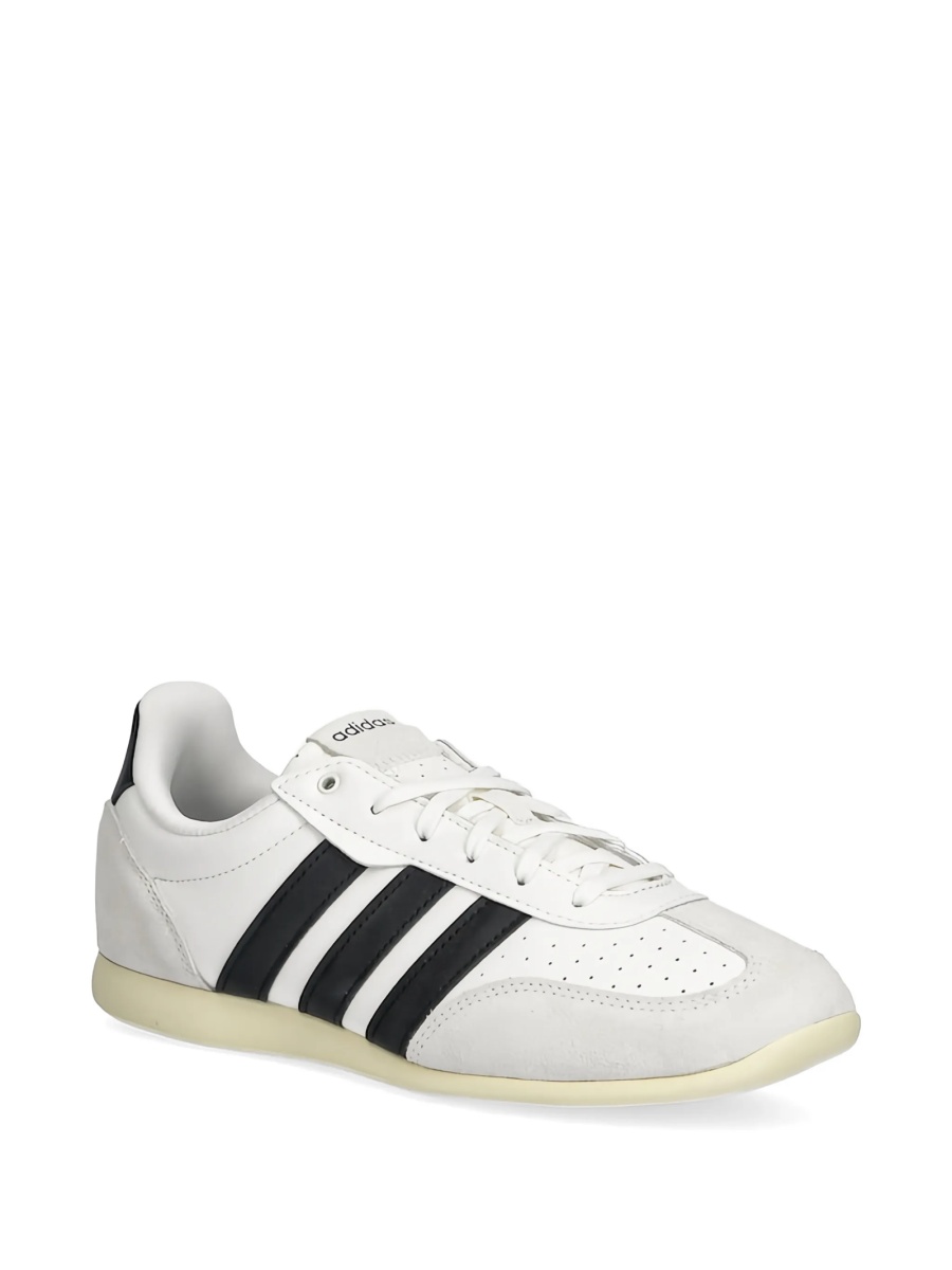 Sneakers adidas Performance albi - Img 2