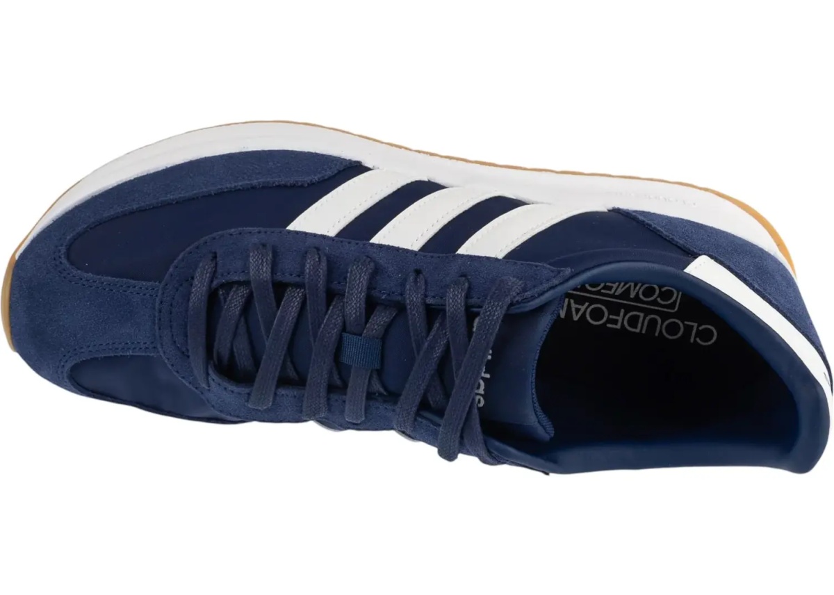 Sneakers adidas Run 70S 2.0 - Img 3
