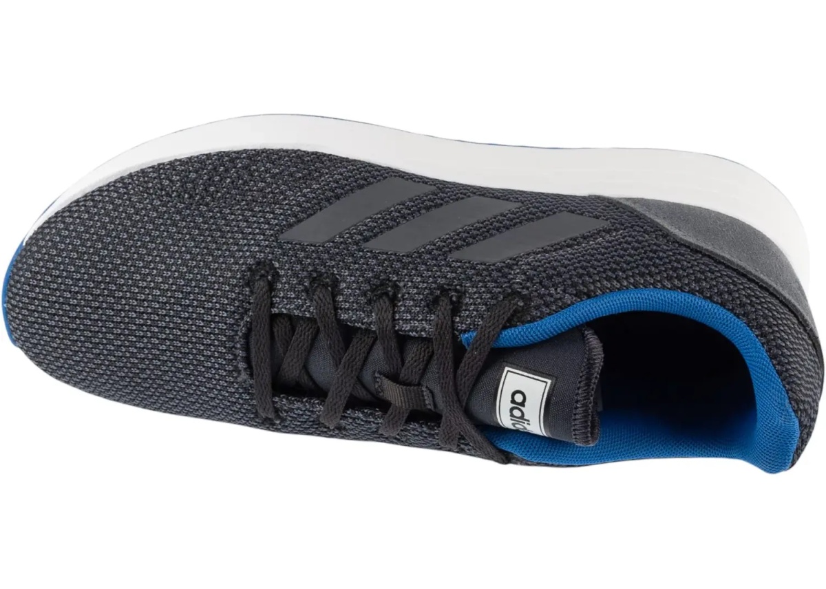 Sneakers adidas RUN70S K - Img 3