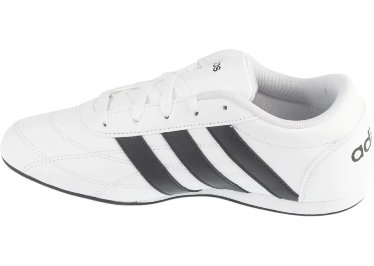 Sneakers adidas Tekwen Lace - Img 2