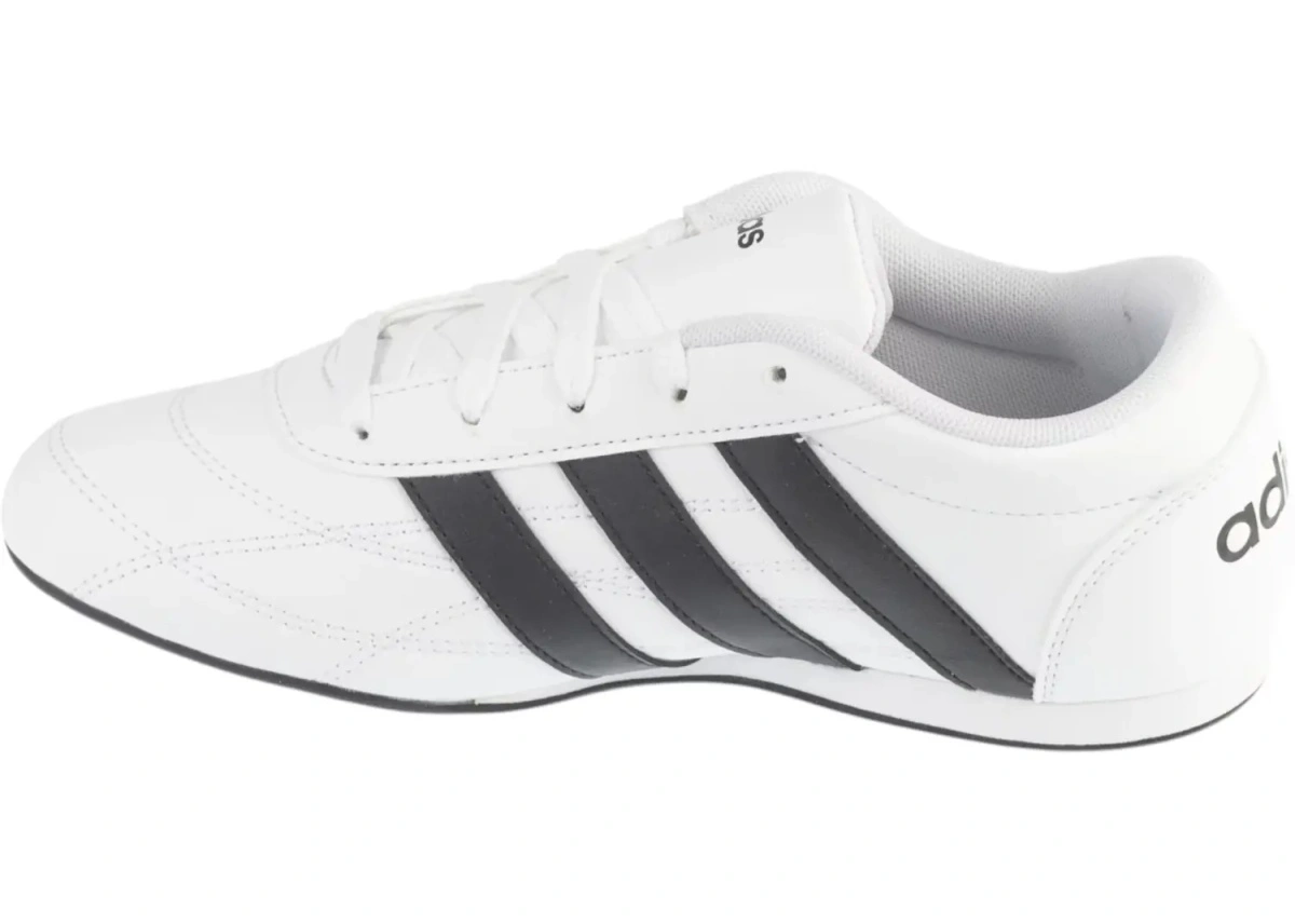 Sneakers adidas Tekwen Lace - Img 2