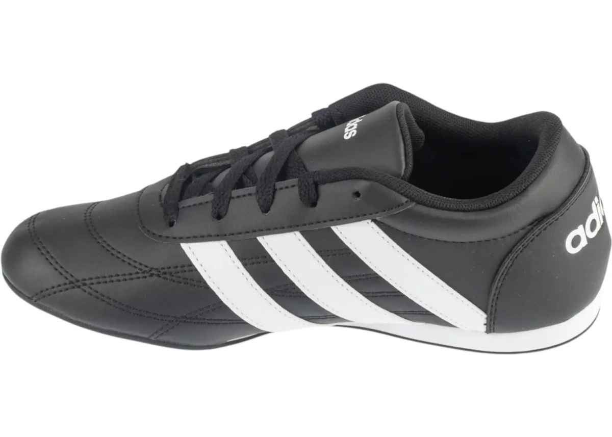 Sneakers adidas Tekwen Lace - Img 2