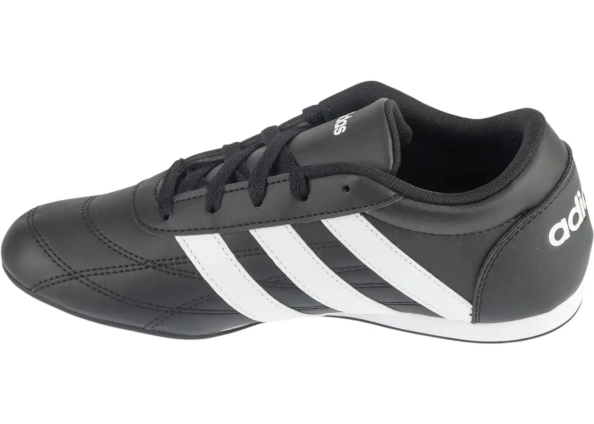 Sneakers adidas Tekwen Lace - Img 2