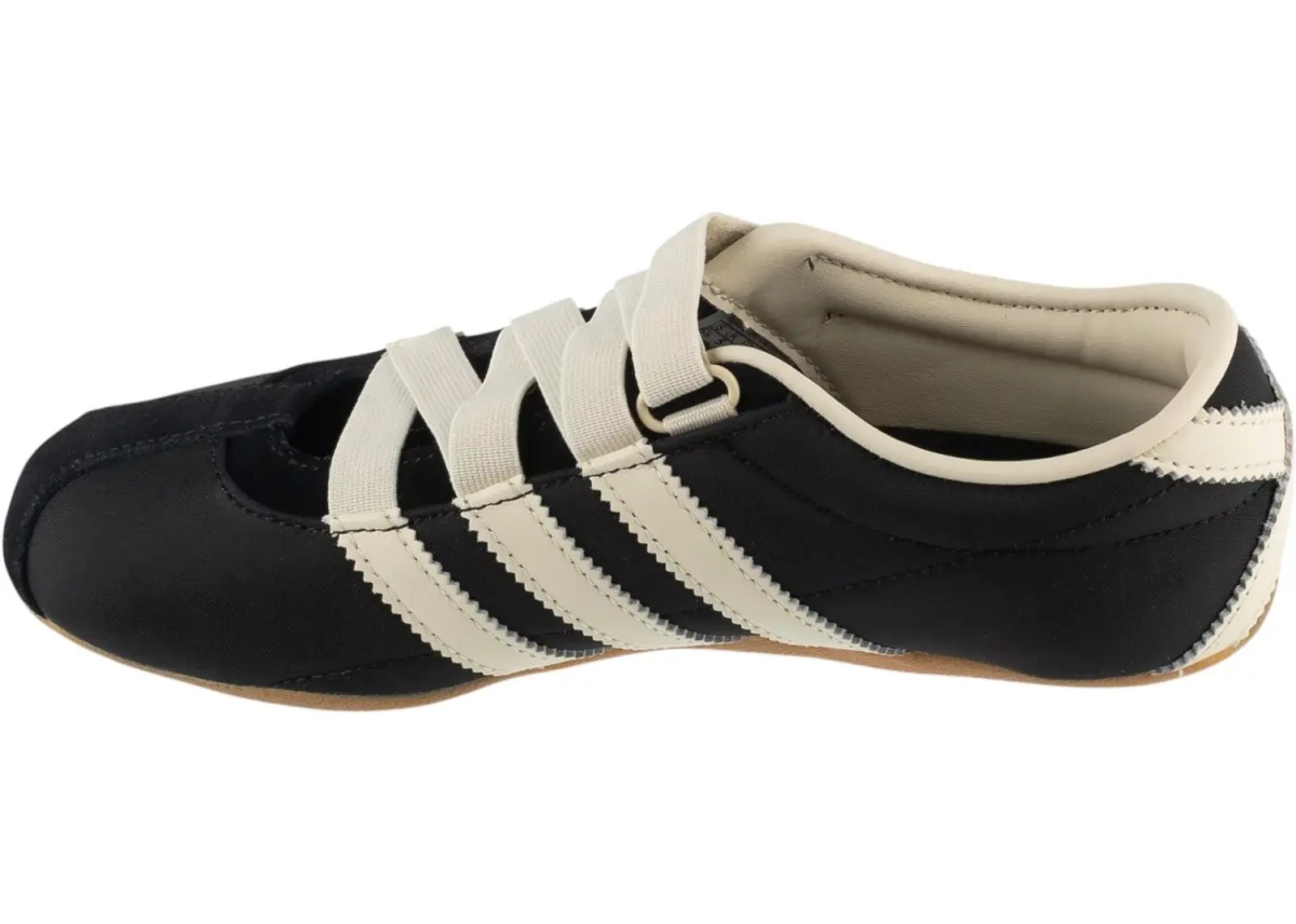 Sneakers adidas Tokyo Mary Jane - Img 2