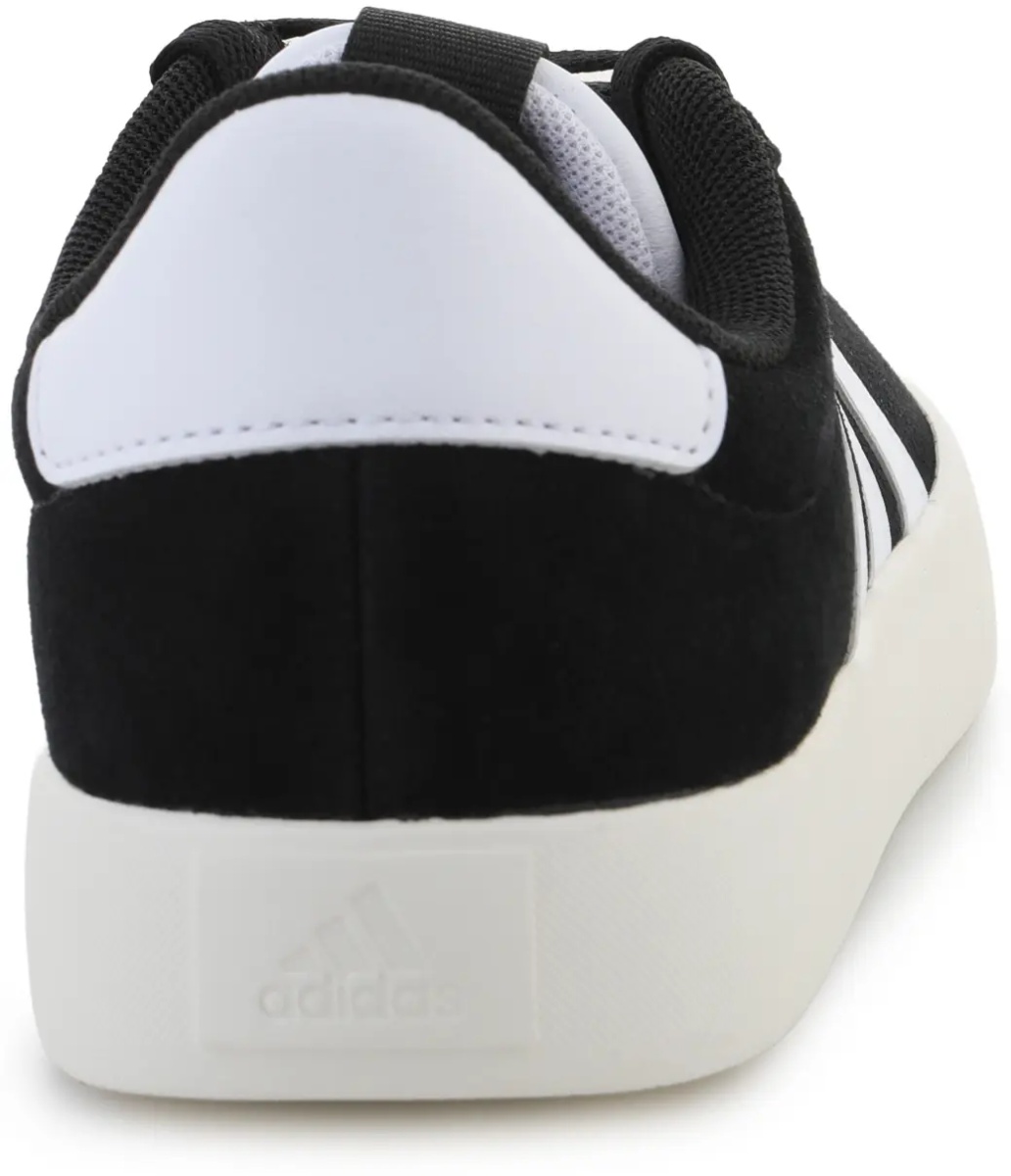 Sneakers Adidas VL Court 3.0 - Img 5
