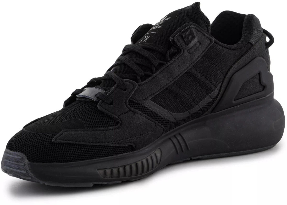 Sneakers Adidas ZX 5K Boost* - Img 3