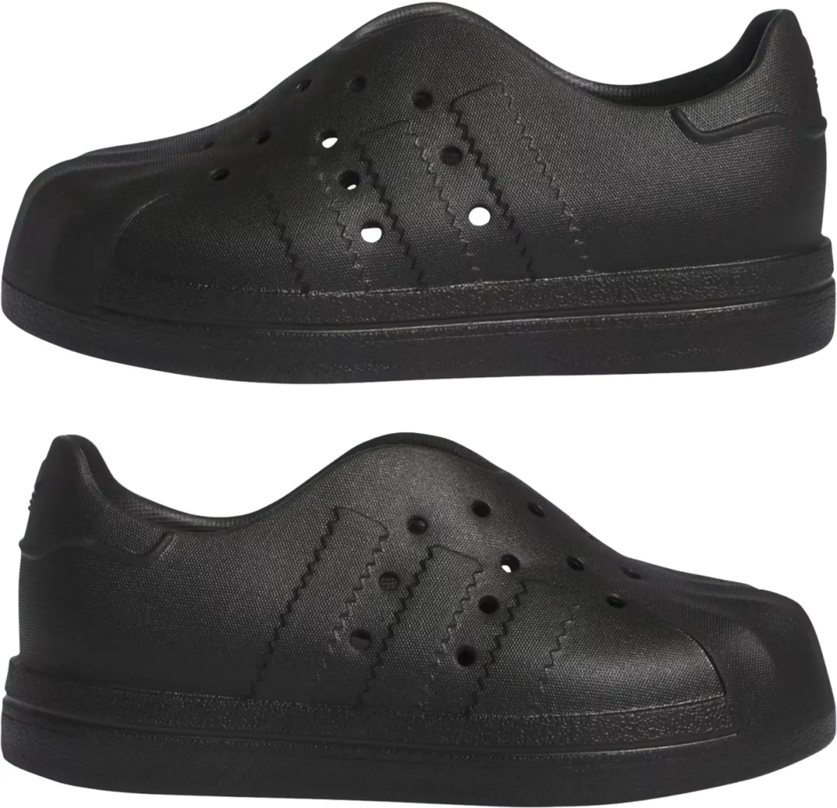 Sneakers Adifom Superstar 360 - Img 2