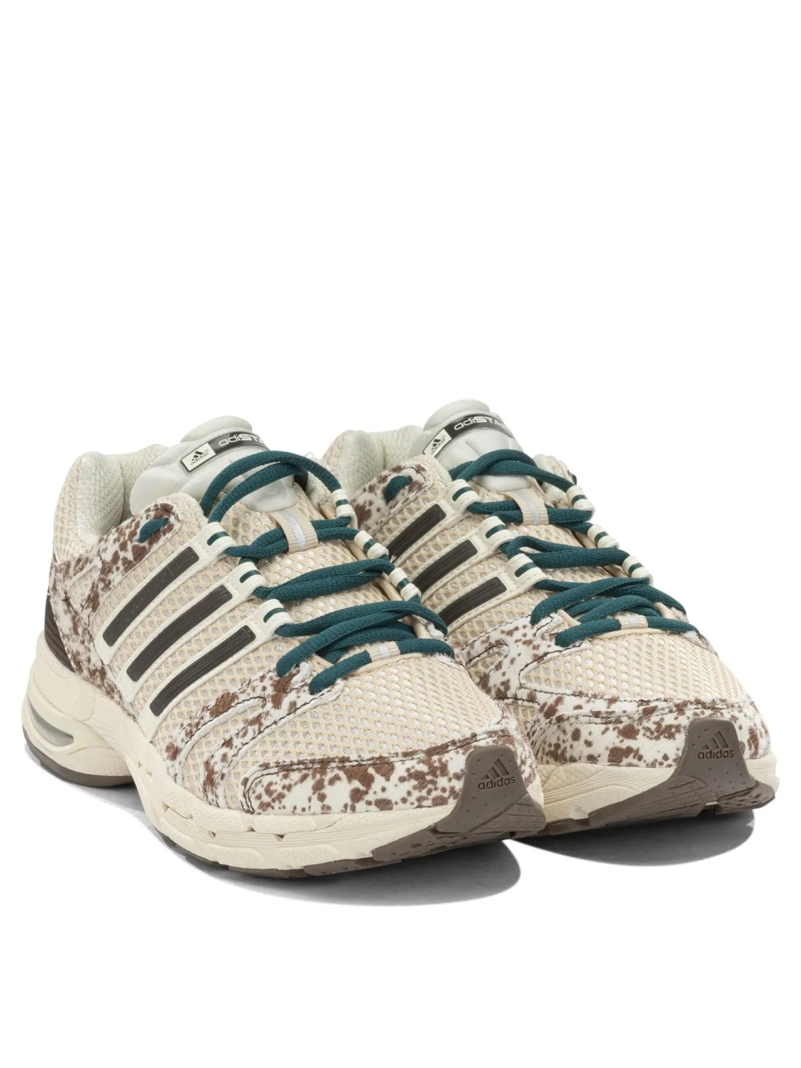 Sneakers "Adistar Control 5" Low-Top Sneakers - Img 2