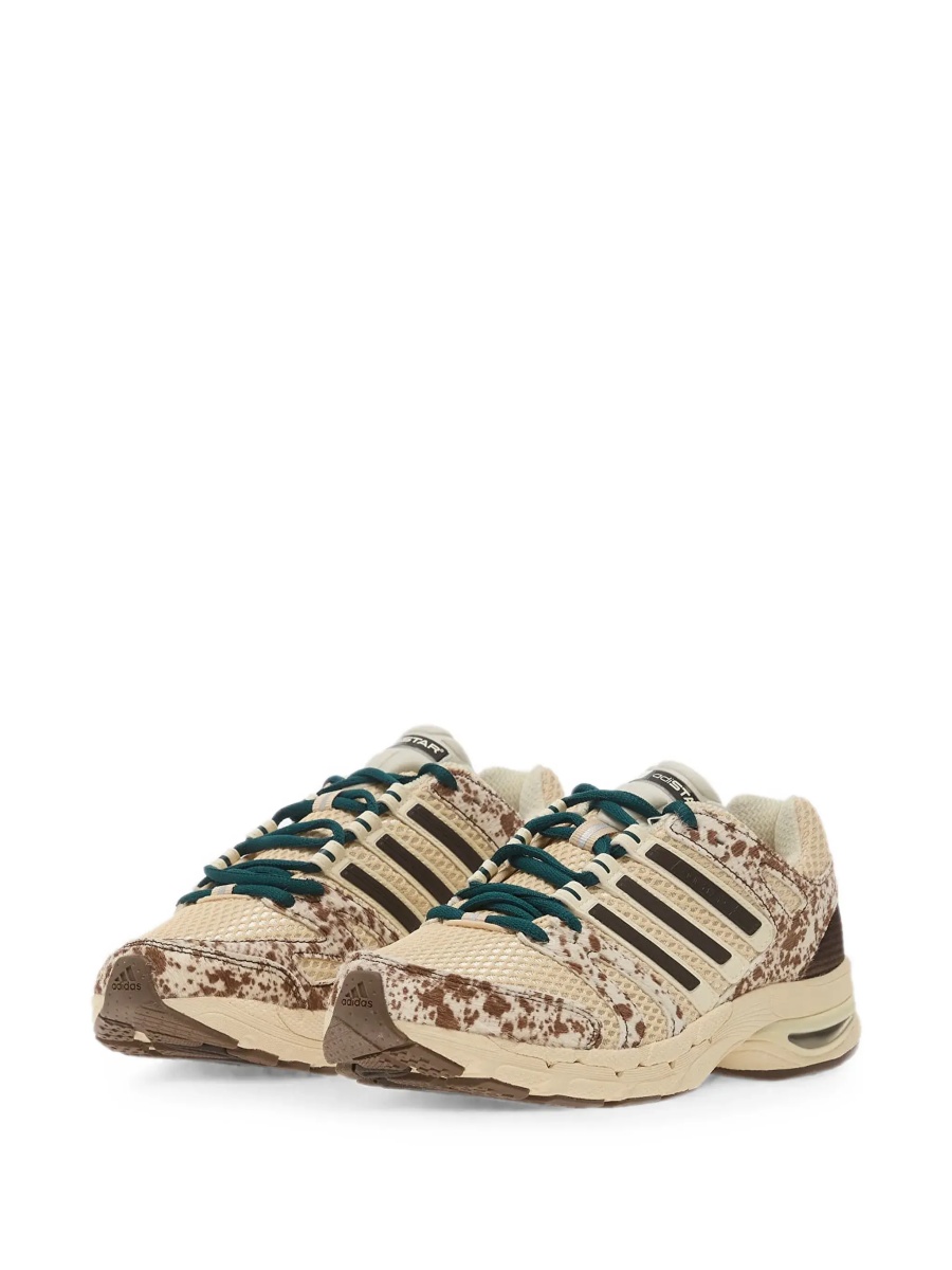 Sneakers "Adistar Control 5" Low-Top Sneakers - Img 6