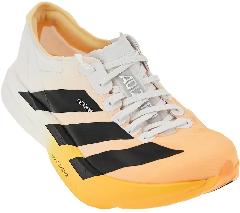 Sneakers ADIZERO ADIOS PRO 4 sneakers - Img 2