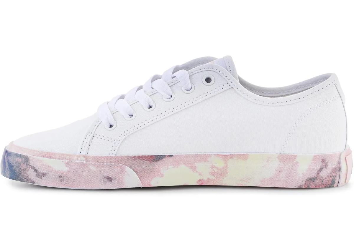 Sneakers ADJS300295-PPF - Img 4