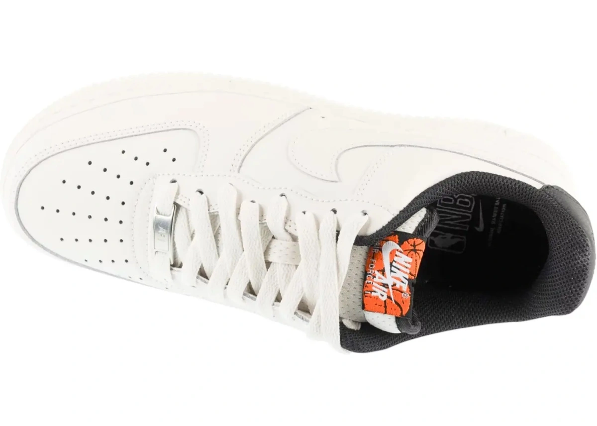 Sneakers Air Force 1 07 - Img 3
