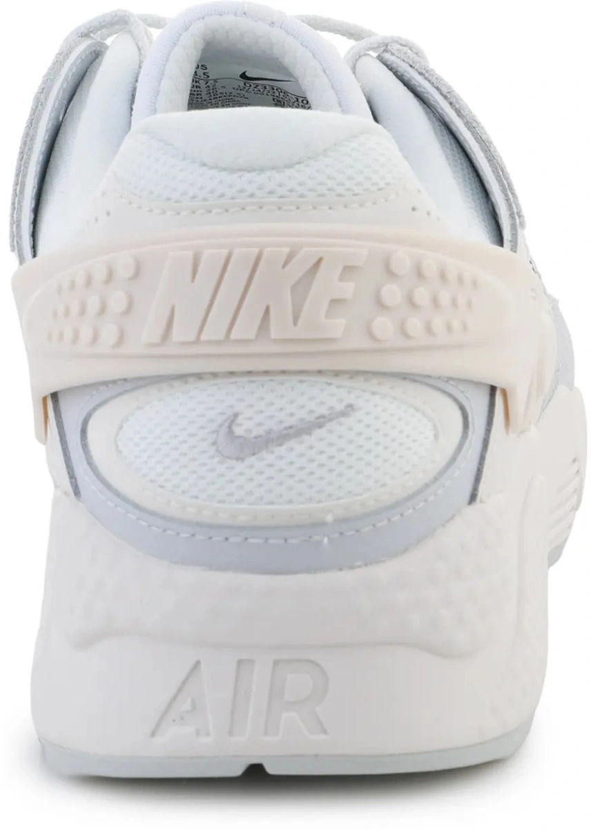 Sneakers Air Huarache Runner Summit White - Img 5