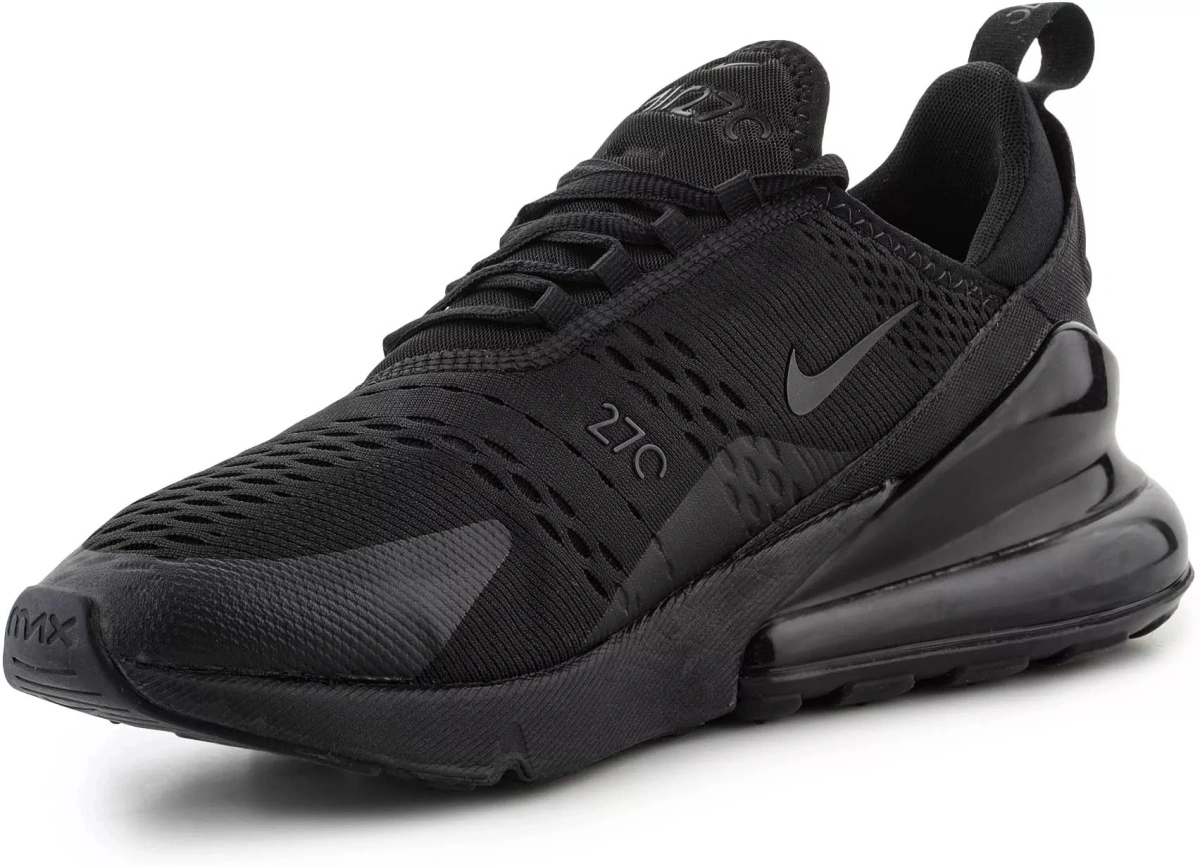 Sneakers Air Max 270 M - Img 3