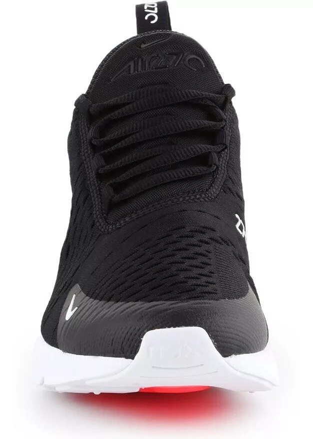 Sneakers Air Max 270 - Img 2