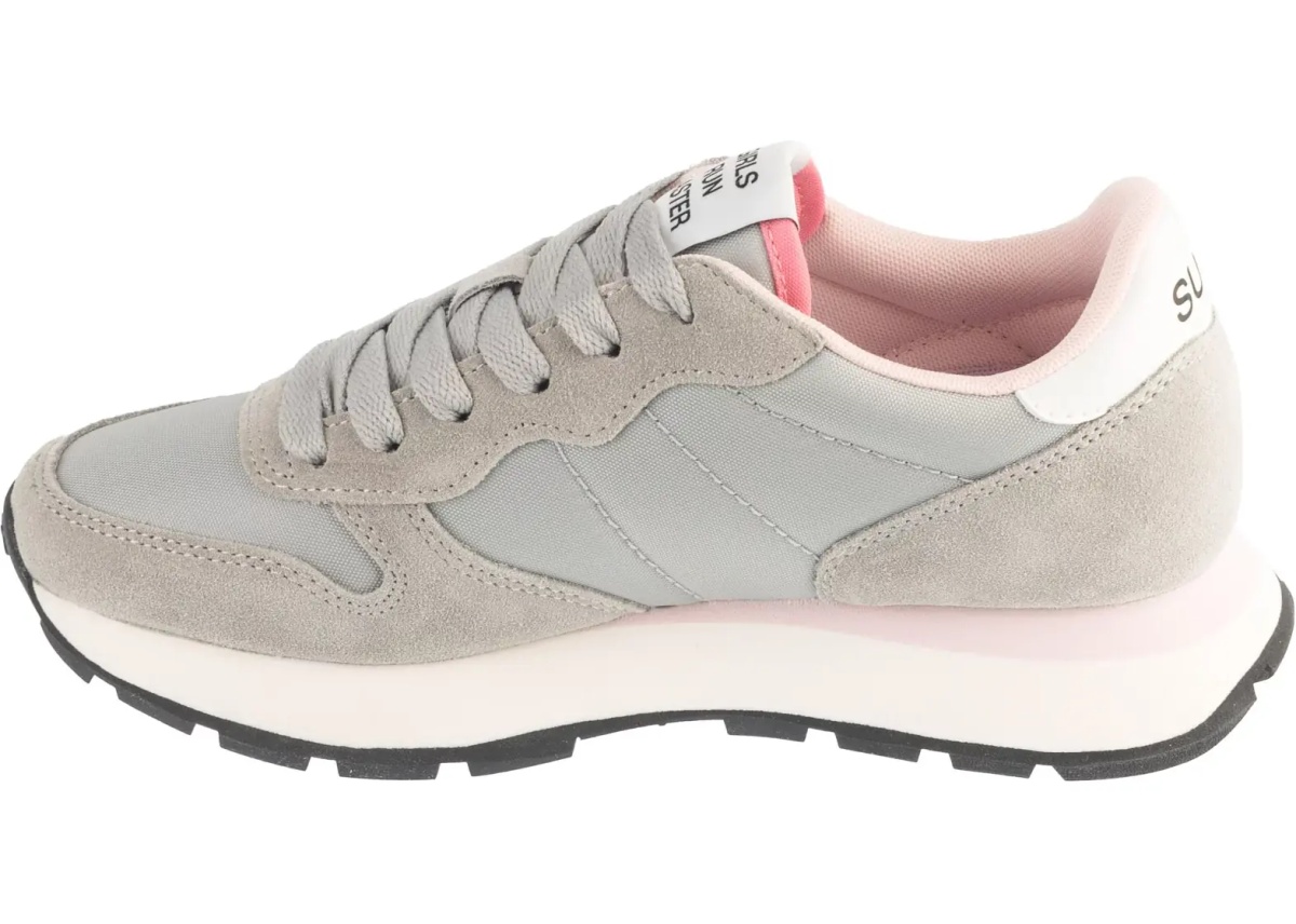 Sneakers Ally Solid - Img 2