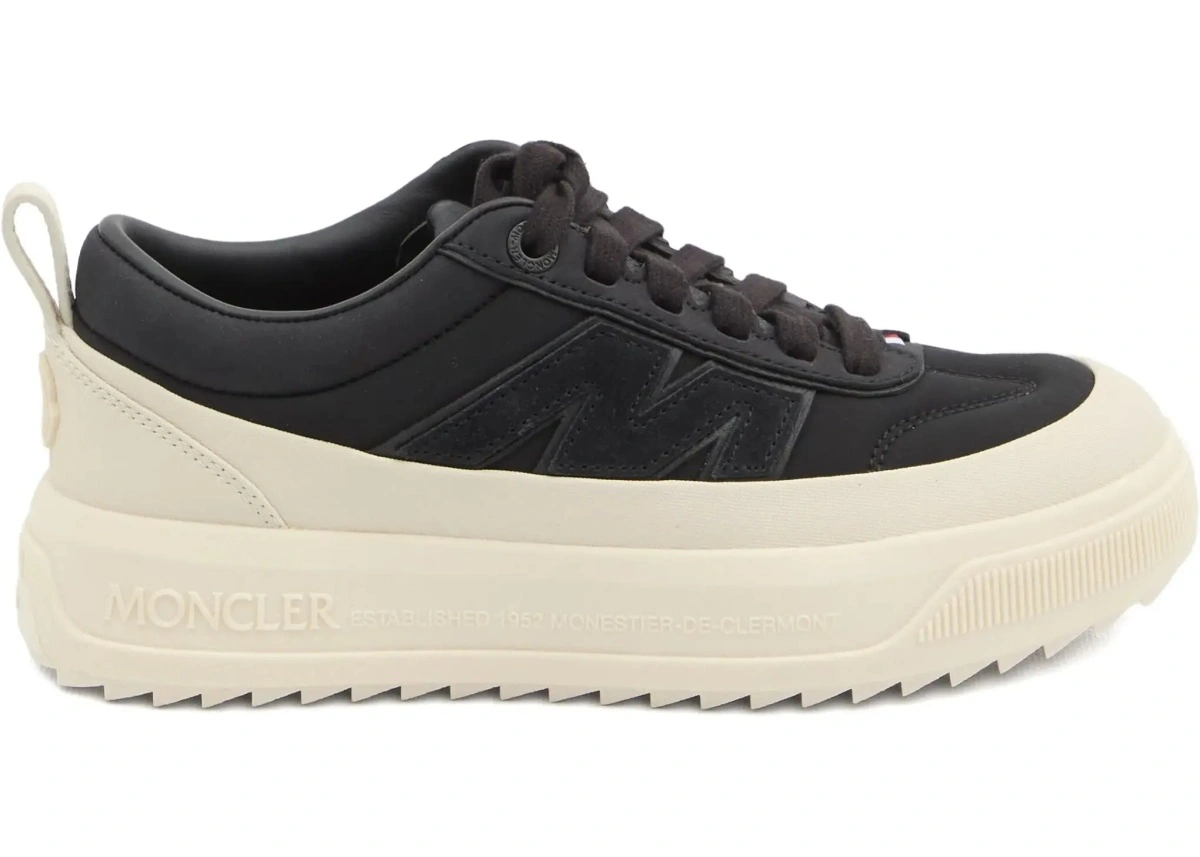 Sneakers Altive Sneakers in nubuck and suede - Img 9